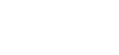 MRprax – MRT & Ultraschall